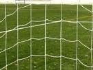 Suppliers Of Senior White Knotless Nets