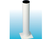 Suppliers Of Replacement Sockets For Aluminium Posts