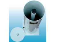 Suppliers Of Replacement Sockets For Aluminium Posts