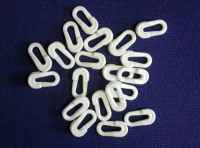 Suppliers Of Football Net Clips (Set Of 4)
