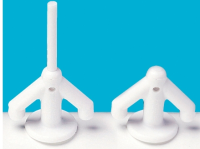 Suppliers Of Expanding Net Hooks