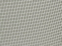 Suppliers Of 4Mm High Tenacity Polypropylene White Nets With 60Mm Mesh