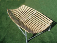 Suppliers Of Slip Catch Cradle