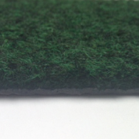 Suppliers Of Sportsmark Roll Up Cricket Wicket 2M Wide