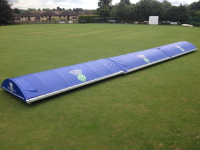 Suppliers Of Mobile Cricket Covers