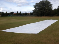 Suppliers Of Lightweight County Flat Sheets &#8211 25M Long