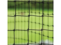 Suppliers Of High Heavy Weight Knotted Netting