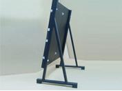 Suppliers Of Folding Portable Scoreboard Stand