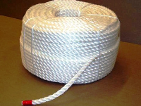 Suppliers Of Boundary Rope