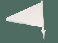 Suppliers Of Boundary Flags