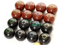 Suppliers Of Thomas Taylor Carpet Bowls And Jack