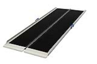 Suppliers Of Wheelchair Access Ramps