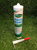 Suppliers Of Aqua Bond Adhesive For Artificial Grass.