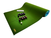 Suppliers Of Club Mat (Starter Kits)