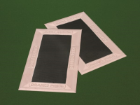 Suppliers Of Rubber Delivery Mats