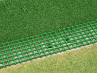 Suppliers Of Grid Liner