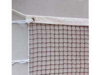 Suppliers Of Knotted 19Mm Mesh Net 6.7M X 0.76M