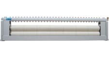 LT Double Side Roller Type Lubricator