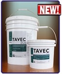 Tavec 201 Multiple Layer Paint Stripper