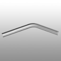 HBend25235:
HANDRAIL STANDARD RAMP