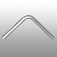 HBend25243:
HANDRAIL STANDARD 90&#176;