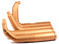 Suppliers Of Shunts For The Automotive Industry UK