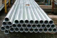 Suppliers Of Scaffolding Tubes Building Industry