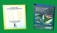 Suppliers Of Inspection and Handover Book For Civil Engineering Industries 