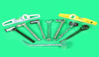 Suppliers Of Scaffold Tools For Civil Engineering Industries 