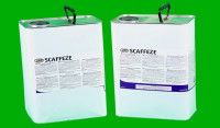 Suppliers Of Scaffeze For Building Industry