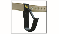 Suppliers Of Impact Tool Safety Hook For Construction Industry