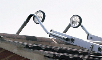 High Quality Roof Hooks For Sale