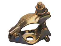 Drop Forged Half Coupler For Sale