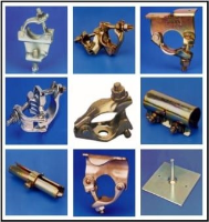 Scaffold Fittings for Sale Manchester