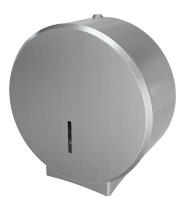 Competitively Priced Classic Midi Jumbo Toilet Roll Dispenser