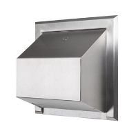 Competitively Priced Manufactured Washroom Products