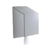 Suppliers Of Classic Centrefeed Paper Towel Dispenser