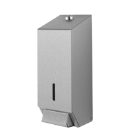 Manufacturers Of Classic 1 Litre Hand Sanitiser Dispenser