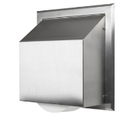Manufacturers Of Anti Ligature Jumbo Toilet Roll Dispenser