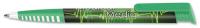 Albion Grip Ball Pen E122007