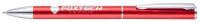 CATESBY BALL PEN E123108