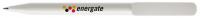 DS3 TPP-A Polished Ball Pen with Antibacterial Protection E121807
