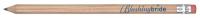 FSC&#174; Wooden Pencil E122804