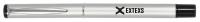 Magnox Rollerball Pen E123506