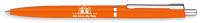 ORION BALL PEN E122508