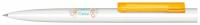 SENATOR HEADLINER POLISHED BASIC BALL PEN E121705