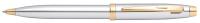 SHEAFFER 100  BALL PEN  E123702