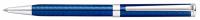 SHEAFFER INTENSITY BALL PEN E123706