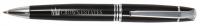 Solo Ball Pen E123507