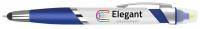 Spectrum&#174; Hi-Max Ball Pen E122301